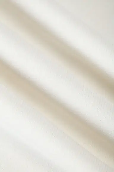 HAELO Wing Net Maxidress | Thumbnail 7 HAELO Wing Net Maxidress | Thumbnail 7