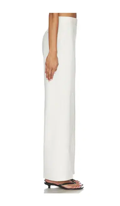 Spanx Wide Leg Pant | Thumbnail 3 Spanx Wide Leg Pant | Thumbnail 3
