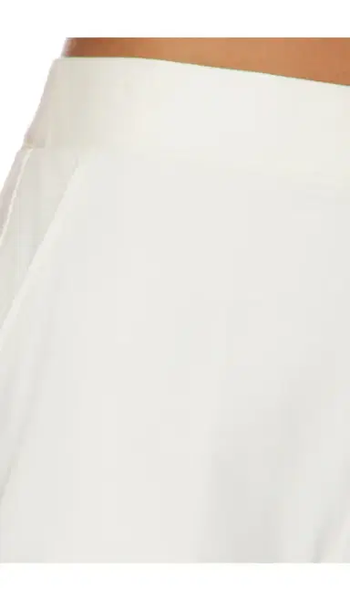 Spanx Wide Leg Pant | Thumbnail 6 Spanx Wide Leg Pant | Thumbnail 6
