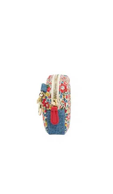 Stoney Clover Lane Audio Pouch | Thumbnail 4 Stoney Clover Lane Audio Pouch | Thumbnail 4