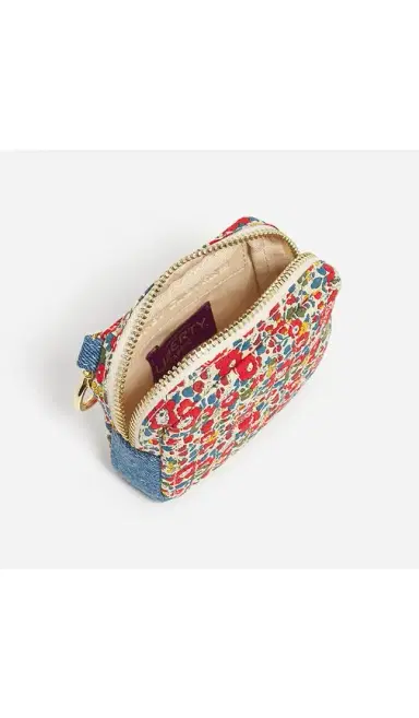 Stoney Clover Lane Audio Pouch | Thumbnail 5 Stoney Clover Lane Audio Pouch | Thumbnail 5