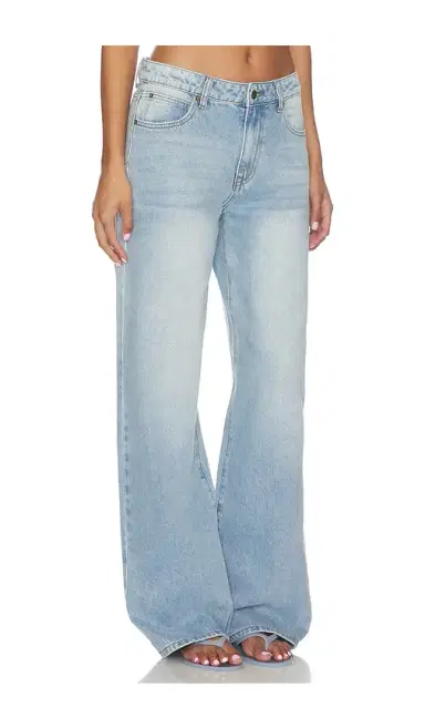 LIONESS Top Model Jeans | Thumbnail 2 LIONESS Top Model Jeans | Thumbnail 2