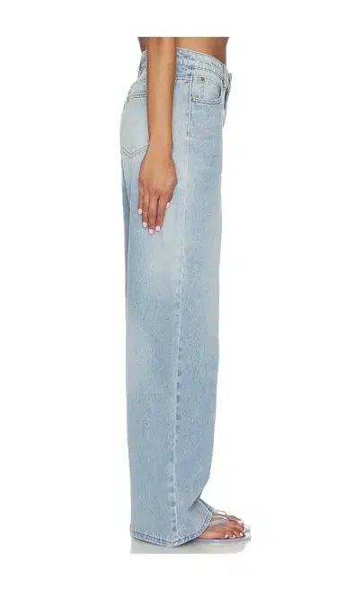 LIONESS Top Model Jeans | Thumbnail 3 LIONESS Top Model Jeans | Thumbnail 3