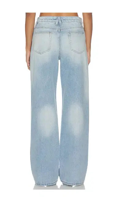 LIONESS Top Model Jeans | Thumbnail 4 LIONESS Top Model Jeans | Thumbnail 4
