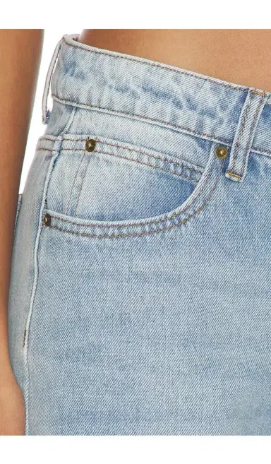 LIONESS Top Model Jeans | Thumbnail 6 LIONESS Top Model Jeans | Thumbnail 6