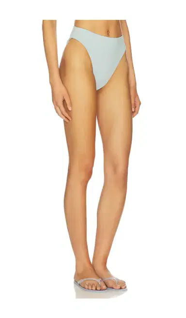 HAIGHT. Mah Hotpants | Thumbnail 2 HAIGHT. Mah Hotpants | Thumbnail 2