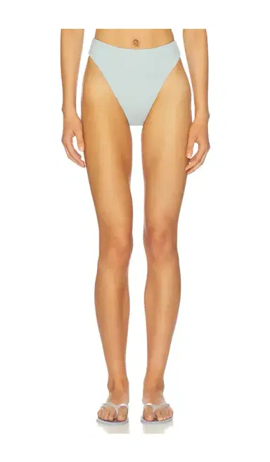 HAIGHT. Mah Hotpants | Thumbnail 1 HAIGHT. Mah Hotpants | Thumbnail 1