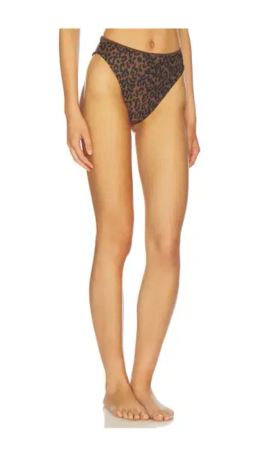 Haight Mah Hotpants | Thumbnail 2 Haight Mah Hotpants | Thumbnail 2