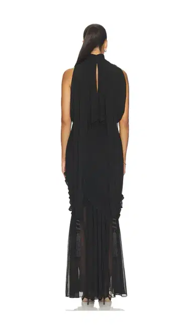 ET OCHS Arabella Gown | Thumbnail 3 ET OCHS Arabella Gown | Thumbnail 3