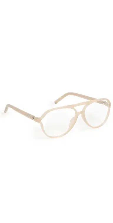 Jacquemus Pastro Eyeglasses | Thumbnail 1 Jacquemus Pastro Eyeglasses | Thumbnail 1