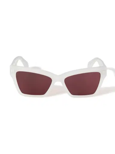 Off-White Cincinnati Sunglasses | Thumbnail 2 Off-White Cincinnati Sunglasses | Thumbnail 2