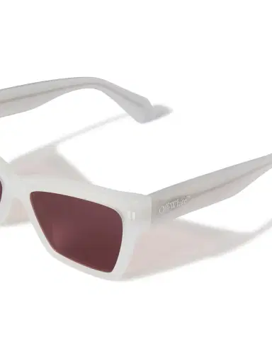 Off-White Cincinnati Sunglasses | Thumbnail 3 Off-White Cincinnati Sunglasses | Thumbnail 3