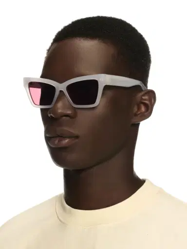 Off-White Cincinnati Sunglasses | Thumbnail 5 Off-White Cincinnati Sunglasses | Thumbnail 5