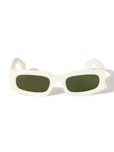 Off-White Cary Sunglasses | Thumbnail 2 Off-White Cary Sunglasses | Thumbnail 2