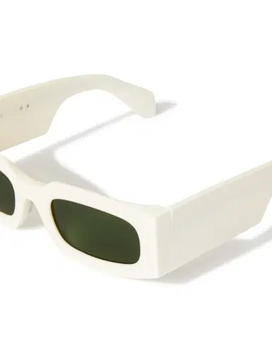 Off-White Cary Sunglasses | Thumbnail 3 Off-White Cary Sunglasses | Thumbnail 3
