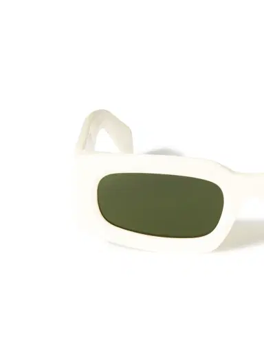 Off-White Cary Sunglasses | Thumbnail 4 Off-White Cary Sunglasses | Thumbnail 4