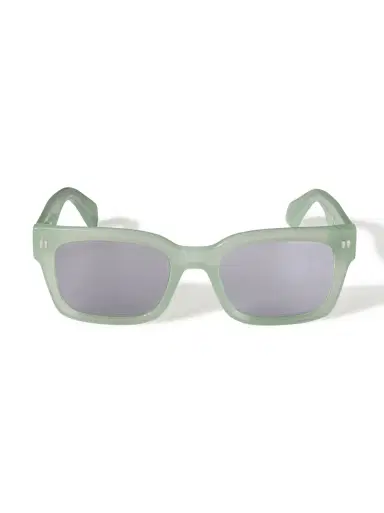 Off-White Midland Sunglasses | Thumbnail 2 Off-White Midland Sunglasses | Thumbnail 2