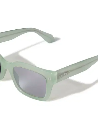 Off-White Midland Sunglasses | Thumbnail 3 Off-White Midland Sunglasses | Thumbnail 3