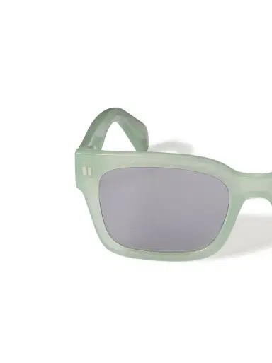 Off-White Midland Sunglasses | Thumbnail 4 Off-White Midland Sunglasses | Thumbnail 4
