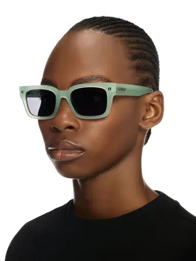Off-White Midland Sunglasses | Thumbnail 5 Off-White Midland Sunglasses | Thumbnail 5