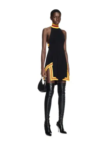 Off-White LIGHTJER SIERRALEONE MINI DRE | Thumbnail 2 Off-White LIGHTJER SIERRALEONE MINI DRE | Thumbnail 2