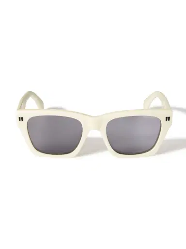 Off-White Valdez Sunglasses | Thumbnail 2 Off-White Valdez Sunglasses | Thumbnail 2