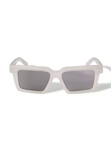 Off-White Windsor Sunglasses | Thumbnail 2 Off-White Windsor Sunglasses | Thumbnail 2