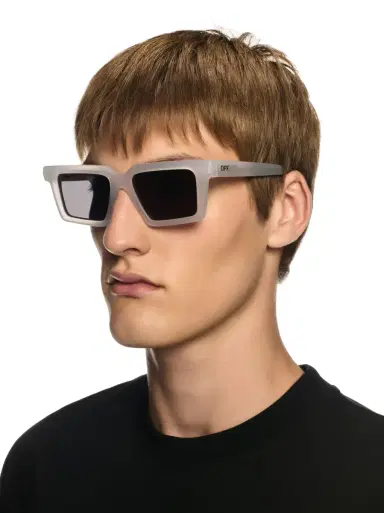 Off-White Windsor Sunglasses | Thumbnail 5 Off-White Windsor Sunglasses | Thumbnail 5