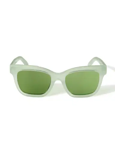 Off-White Lincoln Sunglasses | Thumbnail 2 Off-White Lincoln Sunglasses | Thumbnail 2