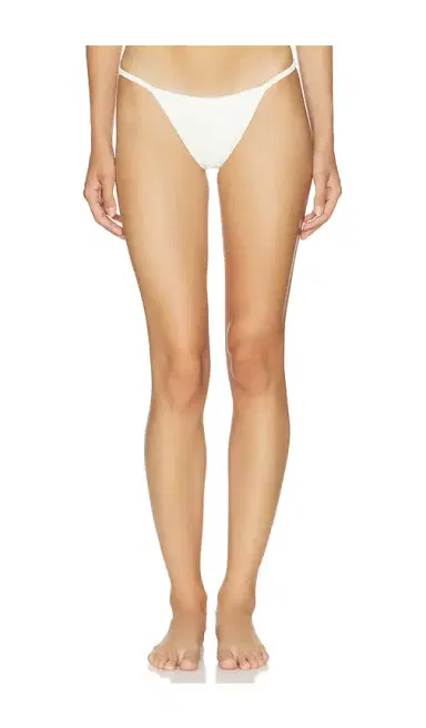 Vix Swimwear Allegre Bikini Bottom | Thumbnail 1 Vix Swimwear Allegre Bikini Bottom | Thumbnail 1