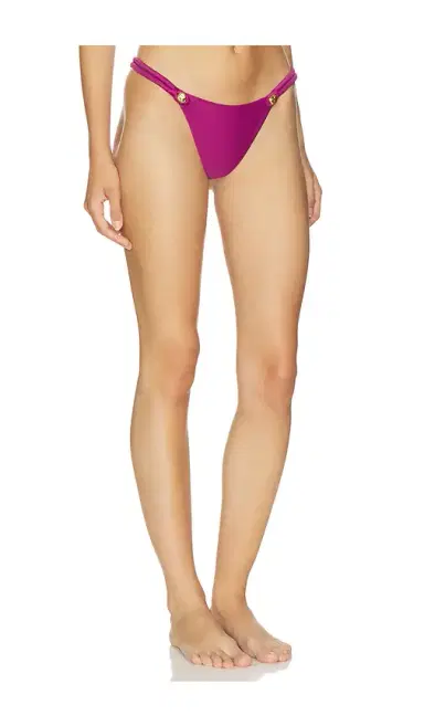 Vix Swimwear Meera Bottom Cheeky | Thumbnail 2 Vix Swimwear Meera Bottom Cheeky | Thumbnail 2