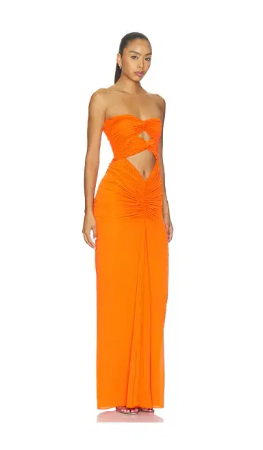 Ronny Kobo Be Dress | Thumbnail 2 Ronny Kobo Be Dress | Thumbnail 2