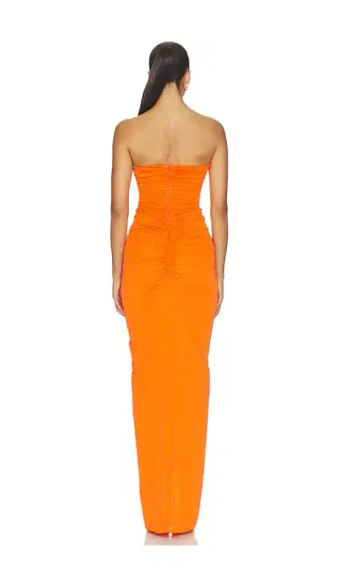 Ronny Kobo Be Dress | Thumbnail 3 Ronny Kobo Be Dress | Thumbnail 3