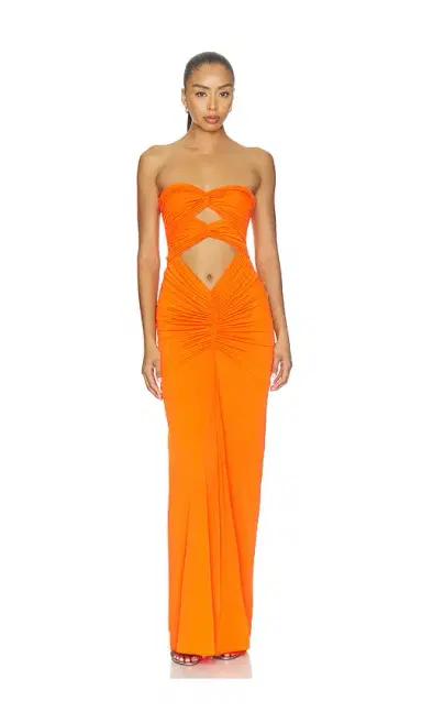 Ronny Kobo Be Dress | Thumbnail 1 Ronny Kobo Be Dress | Thumbnail 1