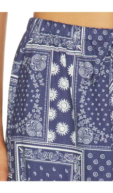 Sister NY Bloomer Pant | Thumbnail 6 Sister NY Bloomer Pant | Thumbnail 6
