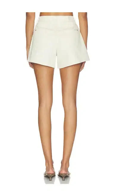 7 For All Mankind Kori Shorts | Thumbnail 4 7 For All Mankind Kori Shorts | Thumbnail 4