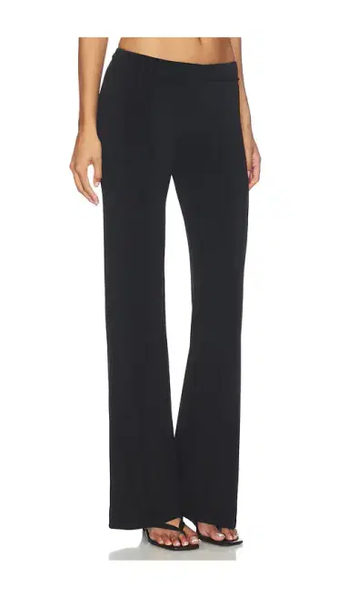 Tiger Mist Kaili Pant | Thumbnail 3 Tiger Mist Kaili Pant | Thumbnail 3