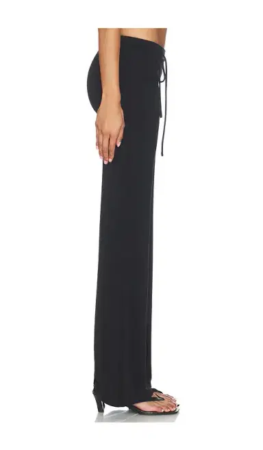 Tiger Mist Kaili Pant | Thumbnail 4 Tiger Mist Kaili Pant | Thumbnail 4