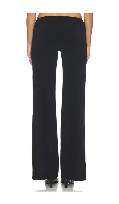Tiger Mist Kaili Pant | Thumbnail 5 Tiger Mist Kaili Pant | Thumbnail 5