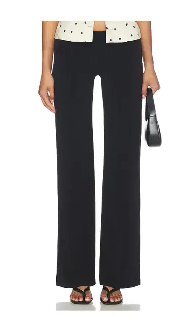 Tiger Mist Kaili Pant | Thumbnail 1 Tiger Mist Kaili Pant | Thumbnail 1