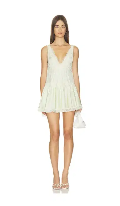 Free People X Intimately | Thumbnail 1 Free People X Intimately | Thumbnail 1