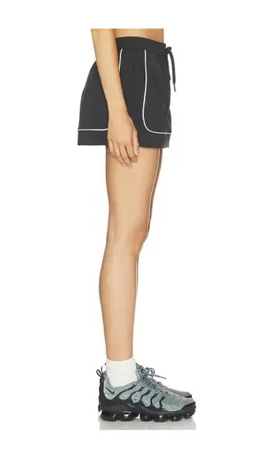 GOOD AMERICAN The Sport Skort | Thumbnail 5 GOOD AMERICAN The Sport Skort | Thumbnail 5