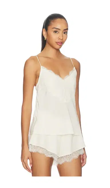 EAVES Fabienne Cami | Thumbnail 2 EAVES Fabienne Cami | Thumbnail 2