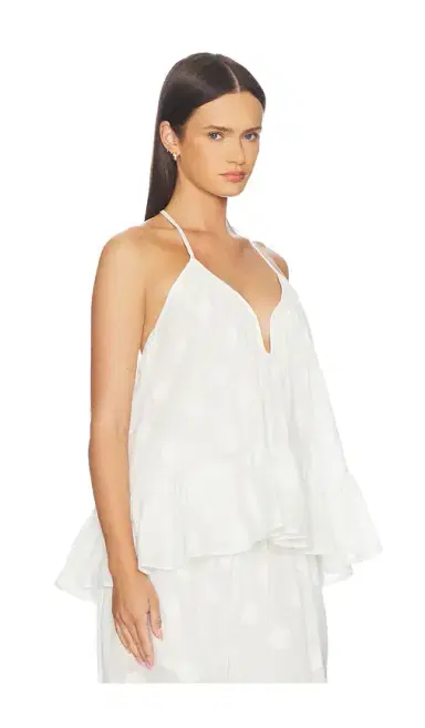 Zimmermann Solstice Top | Thumbnail 2 Zimmermann Solstice Top | Thumbnail 2