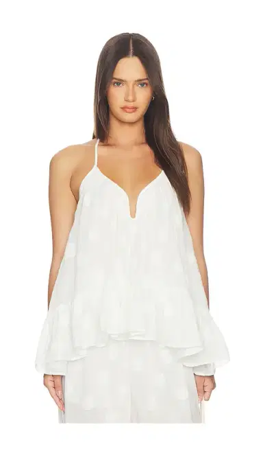 Zimmermann Solstice Top | Thumbnail 1 Zimmermann Solstice Top | Thumbnail 1