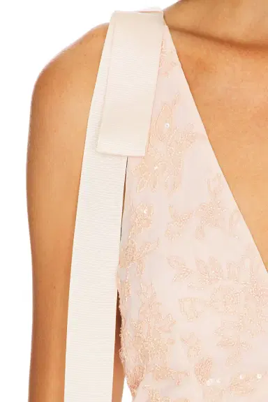 LPA Marisel Maxi Dress | Thumbnail 6 LPA Marisel Maxi Dress | Thumbnail 6