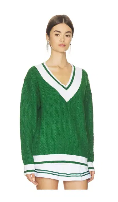BEACH RIOT Montana Sweater | Thumbnail 2 BEACH RIOT Montana Sweater | Thumbnail 2