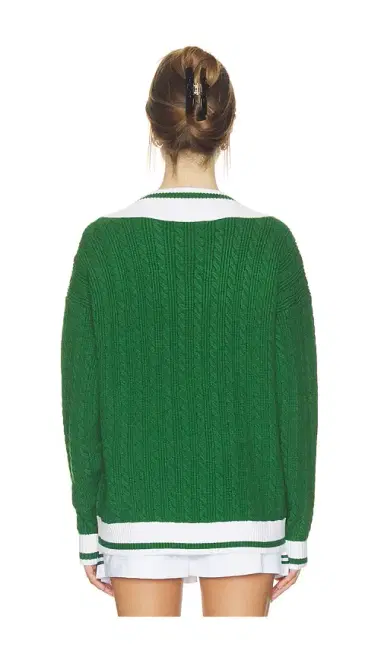 BEACH RIOT Montana Sweater | Thumbnail 3 BEACH RIOT Montana Sweater | Thumbnail 3