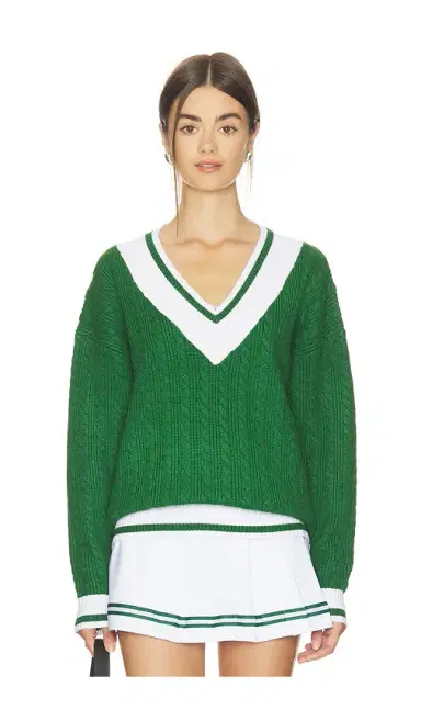 BEACH RIOT Montana Sweater | Thumbnail 1 BEACH RIOT Montana Sweater | Thumbnail 1