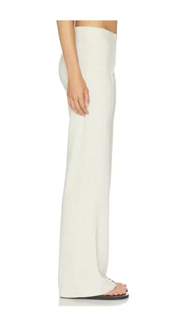 Eterne Low Rise Lounge Pant | Thumbnail 3 Eterne Low Rise Lounge Pant | Thumbnail 3
